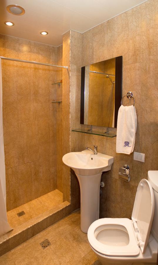 Aya Maria Wellness Spa Resort Dzoraghpʼyur Kamer foto